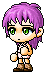 MaidMarian